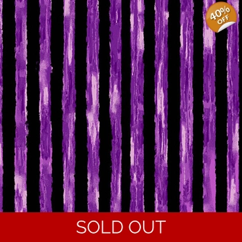 Libs Elliott - Phantasm - Shadow Stripe - Elixir